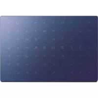ноутбук ASUS R214MA-GJ373T 90NB0R41-M13100 Серебристый