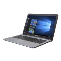 ноутбук ASUS R540UB-DM619T 90NB0IM1-M08570 Черный