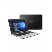ноутбук ASUS R556QG-XO500T 90NB0D42-M06950 Серебристый