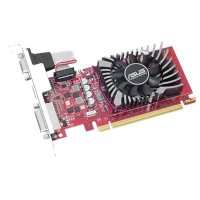 видеокарта ASUS R7240-2GD5-L