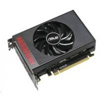 видеокарта ASUS R9NANO-4G