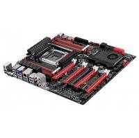 материнская плата ASUS Rampage IV Extreme BF3