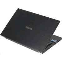 ноутбук ASUS RO551LA-XO113H 90NB0551-M01630