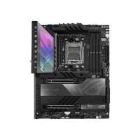 материнская плата ASUS ROG Crosshair X670E Hero
