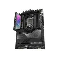 материнская плата ASUS ROG Crosshair X670E Hero