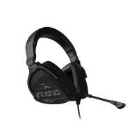 гарнитура ASUS ROG Delta S Animate 90YH037M-B2UA00