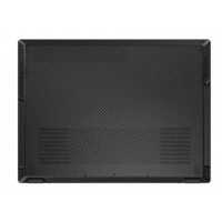 ноутбук ASUS ROG Flow X13 GV301QC-K5096T 90NR04G5-M01750 Черный