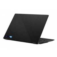 ноутбук ASUS ROG Flow X13 GV301QC-K5096T 90NR04G5-M01750 Черный
