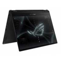 ноутбук ASUS ROG Flow X13 GV301QC-K5096T 90NR04G5-M01750 Черный
