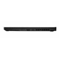 ноутбук ASUS ROG Flow X13 GV301QC-K5096T 90NR04G5-M01750 Черный