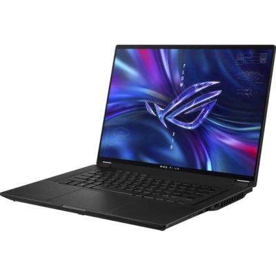 ноутбук ASUS ROG Flow X16 GV601VV-NF055 90NR0D11-M00370-wpro Черный