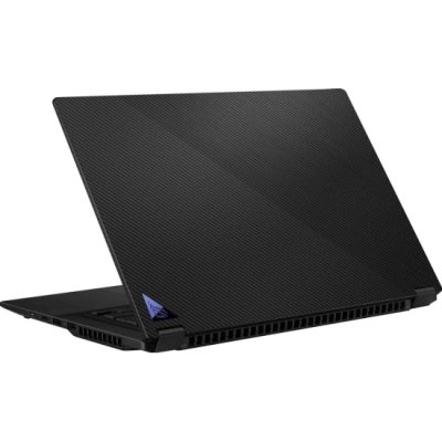 ноутбук ASUS ROG Flow X16 GV601VV-NF055 90NR0D11-M00370-wpro Черный