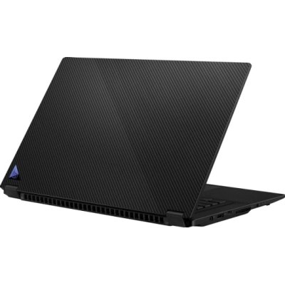 ноутбук ASUS ROG Flow X16 GV601VV-NF055 90NR0D11-M00370-wpro Черный