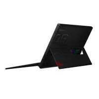 ноутбук ASUS ROG Flow Z13 GZ301ZA-LD142W 90NR07Y1-M00710 Черный