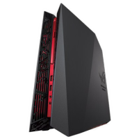 компьютер ASUS ROG G20CB 90PD01K1-M02500