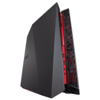 компьютер ASUS ROG G20CB 90PD01K1-M02500
