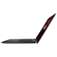 ноутбук ASUS ROG G501VW-FI074T 90NB0AU3-M02120 Черный