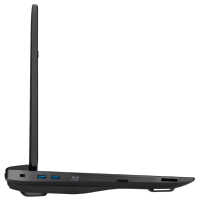 ноутбук ASUS ROG G751JT-T7155H 90NB06M1-M02260
