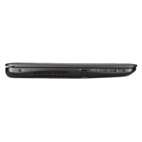 ноутбук ASUS ROG G771JW-T7088H 90NB0856-M01030 Черный