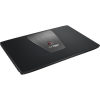 ноутбук ASUS ROG GL552JX-XO148H 90NB07Z1-M01910