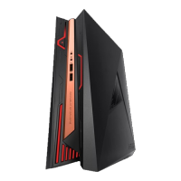 компьютер ASUS ROG GR8 II 90MS00X1-M00310
