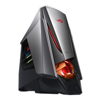 компьютер ASUS ROG GT51CA 90PD01S1-M01250