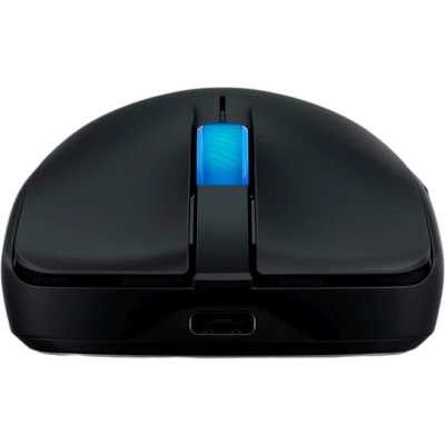 мышь ASUS ROG Harpe II Ace 90MP0490-BMUA00 Черный