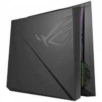 компьютер ASUS ROG Huracan G21CX-RU007T 90PD02U1-M03130
