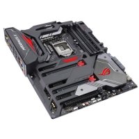 материнская плата ASUS ROG Maximus X Code