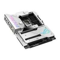 материнская плата ASUS ROG Maximus Z690 Formula