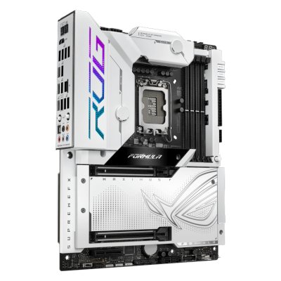 материнская плата ASUS ROG Maximus Z790 Formula
