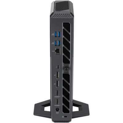 компьютер ASUS ROG NUC NUC15JNK 90AS00I1-M00090