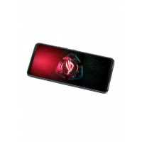 смартфон ASUS ROG Phone 5 ZS673KS-1A109RU 90AI0051-M01220