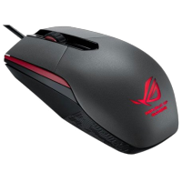 мышь ASUS ROG Sica 90MP00B1-B0UA00 Черный