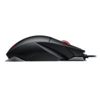мышь ASUS ROG Spatha 90MP00A1-B0UA00 Черный