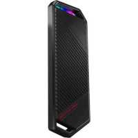 SSD диск ASUS ROG Strix Arion S500 500Gb 90DD02I0-M09000
