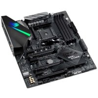 материнская плата ASUS ROG Strix B450-E Gaming