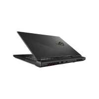 ноутбук ASUS ROG Strix G GL531GU-AL357 90NR01J3-M07230 Черный