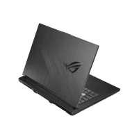 ноутбук ASUS ROG Strix G GL531GU-AL357 90NR01J3-M07230 Черный