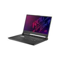 ноутбук ASUS ROG Strix G GL531GU-AL357 90NR01J3-M07230 Черный