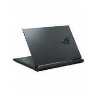 ноутбук ASUS ROG Strix G GL731GU-EV213 90NR01T2-M04580 Черный