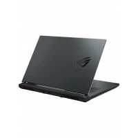 ноутбук ASUS ROG Strix G GL731GU-EV213 90NR01T2-M04580 Черный