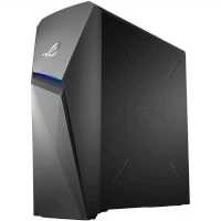 компьютер ASUS ROG Strix G10CE-7117001340 90PF02T1-M00AV0 Серый