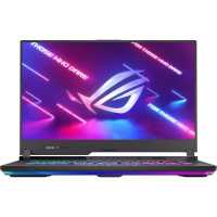 ноутбук ASUS ROG Strix G15 G513IM-HN057 90NR0522-M02670 Серый