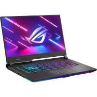 ноутбук ASUS ROG Strix G15 G513IM-HN057 90NR0522-M02670 Серый