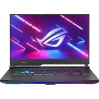 ноутбук ASUS ROG Strix G15 G513RS-HQ005W 90NR0B55-M001Y0 Серый