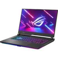 ноутбук ASUS ROG Strix G15 G513RS-HQ005W 90NR0B55-M001Y0 Серый