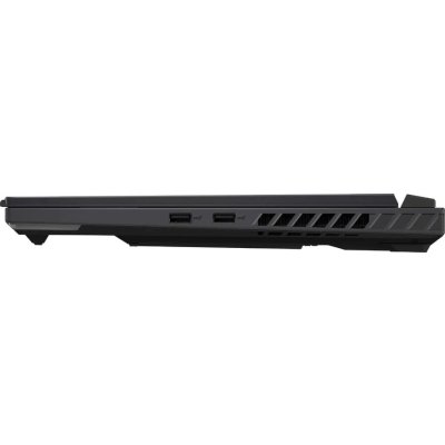 ноутбук ASUS ROG Strix G16 G614JI-N4104 90NR0D42-M00DN0 Серый