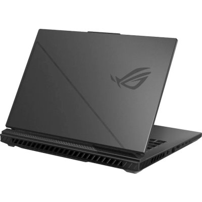 ноутбук ASUS ROG Strix G16 G614JI-N4104 90NR0D42-M00DN0 Серый