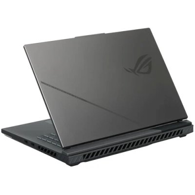 ноутбук ASUS ROG Strix G16 G614PR 90NR0NJ7-M001J0_Win11P Серый
